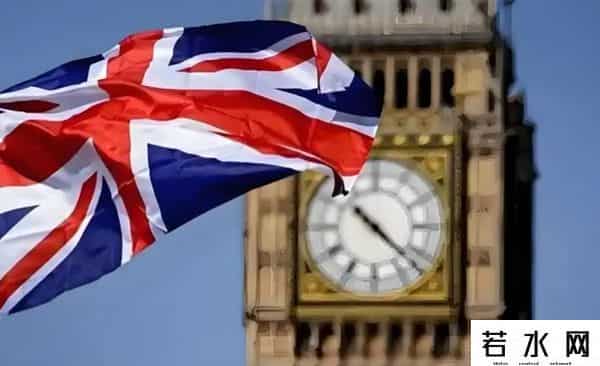 英国和江苏谁更强？英国6800万人创造了2.9万亿GDP，江苏能有多少
