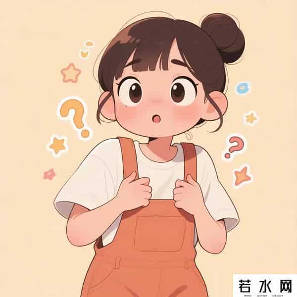 分析预测,中超争冠4队，保级6队大乱套，本周第23轮分析预测