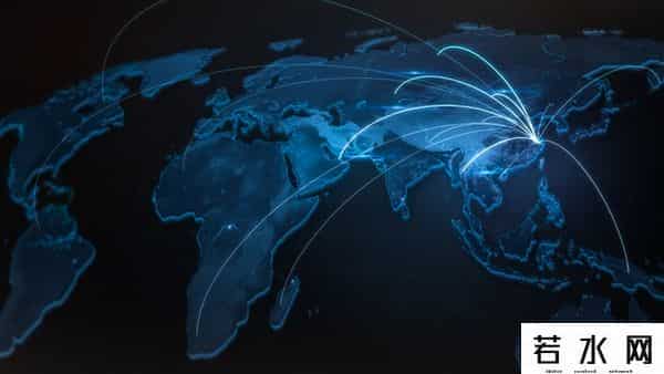 EMOHA,emoha是什么梗？