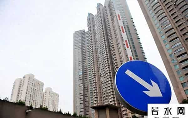 马云曾声称房价如葱2026年，手握存款的人，或将面临三大挑战