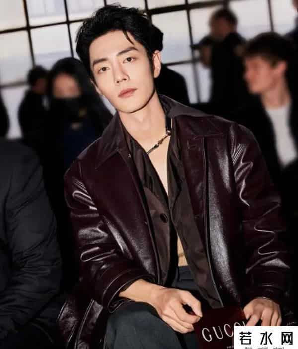 那5年,那年他安静坐在角落聆听，5年后我们终于读懂了那次聚会的意义