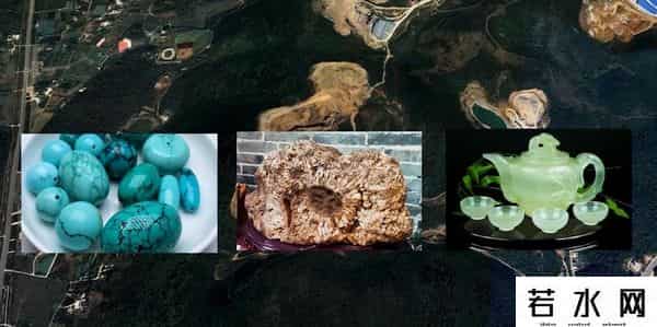 中部头把交椅湖北，藏着多少真功夫，看完彻底懂了