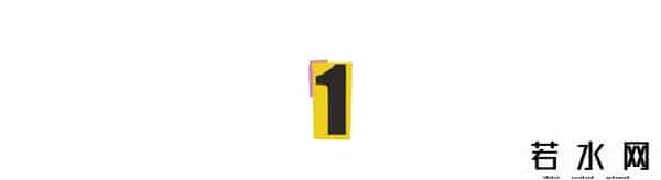 都是外乡人,他们是纯正汉族人，人口超过1亿，说的正宗汉语，我们却听不懂