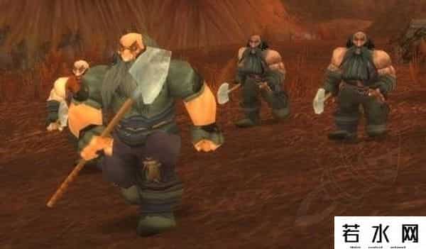 爱与家庭,怀旧服“爱与家庭”、“在梦中”经典任务指南 还有极品饰品奖励