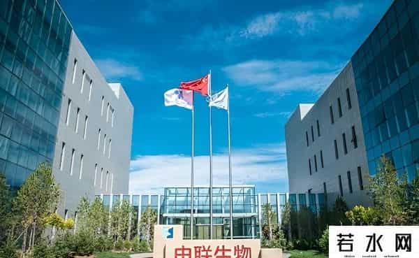 河南许昌2024年十大首富揭晓，于东来仅居第五，冠军身价突破300亿元