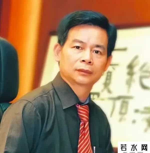 巨亏14亿，空调大王成老赖！曾叫板董明珠，扬言要造最好空调