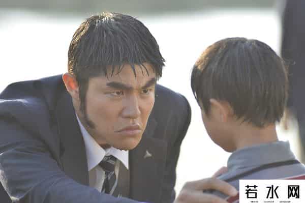 暴走电影,6部“暴走版”喜剧,其中有个主角像杰伦?好像有点像!