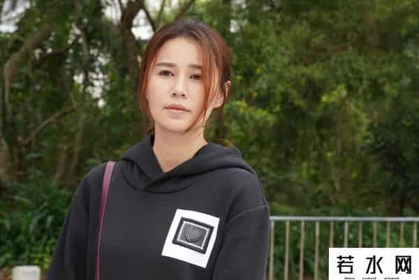 港女十式,港剧里面的姐姐们，同样也在乘风破浪