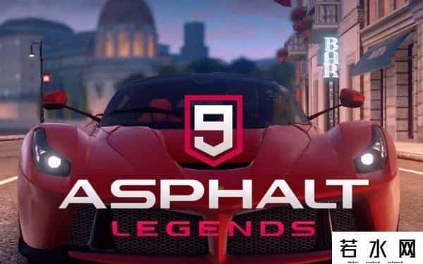 5g手机游戏,最便宜的5G手机游戏强悍缘由,iQOO Pro 5G版大型游戏评测