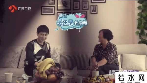 粉我吧,沈腾老婆评论区不堪入目，被骂拆伙沈马内涵马丽，cp粉清醒点吧