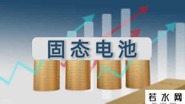 注意：下周两组颈线重叠 0914