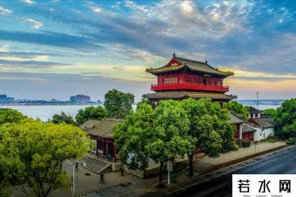 2025 浔阳区重点项目大赏，开启发展新篇！