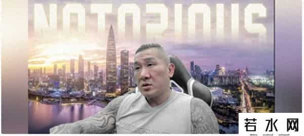 陈鹏鹏,馆长喊出深圳最流行标语！强调两岸一家应该回家，就要气死民进党