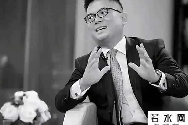 10个亿换不来10分钟？亿万身家命难留，上午签单下午就突然离世