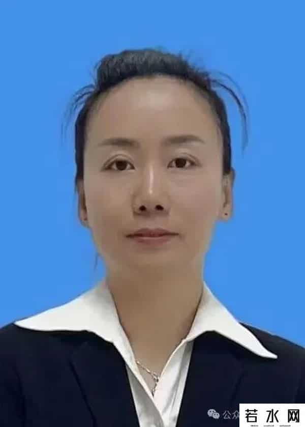 最新物业“红黑榜”公布，台州这些小区被点名