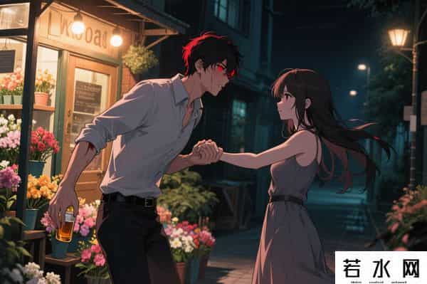 阮佳,他携亿万家产求复合, 她牵出缩小版的他冷笑- 滚, 我的孩子不姓陆