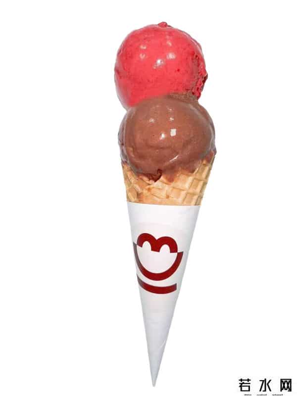 meebo,MEEBO KAFEE 米咖焙坊的这款蛋糕甜品成了“网红”