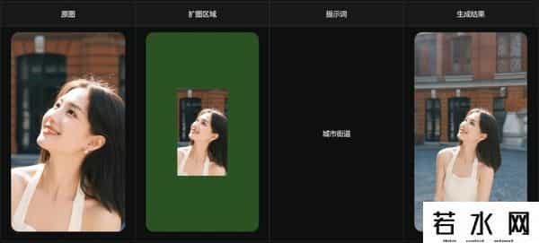 VIGGLE,可灵2.0大师版首发爆火!排队半小时实测,视频编辑能力再升级-新榜洞察