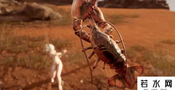 钓大鱼游戏,《剑星》钓鱼技能升级全攻略：从任务到钓点，轻松成为钓鱼大师