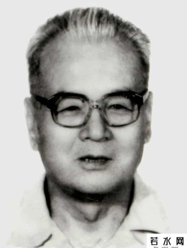 研制“330机组”，东电人勠力同心｜大国机电梦（3a）