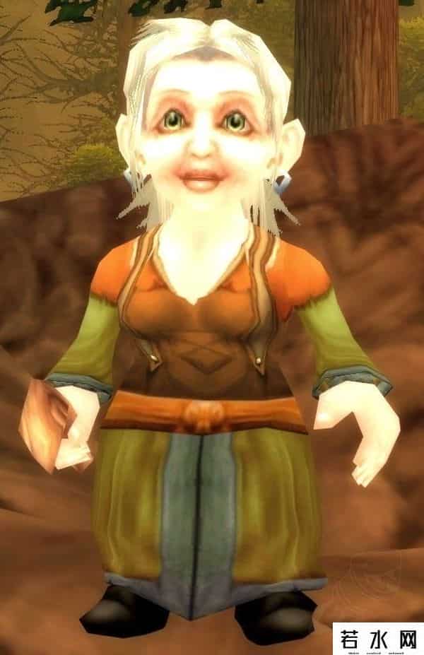 爱与家庭,怀旧服“爱与家庭”、“在梦中”经典任务指南 还有极品饰品奖励