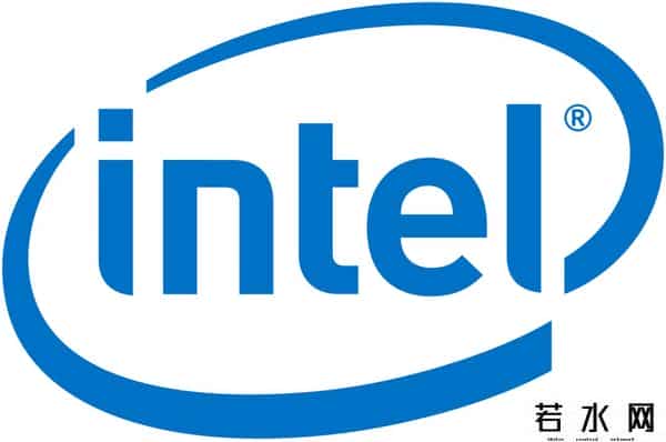 nortel,这个神秘的数，让芯片巨头因特尔赔了5亿美金，还留下了惨痛的黑历史