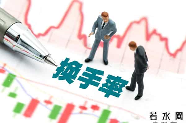 新型储能政策再加码！20只9月高换手储能概念股引关注