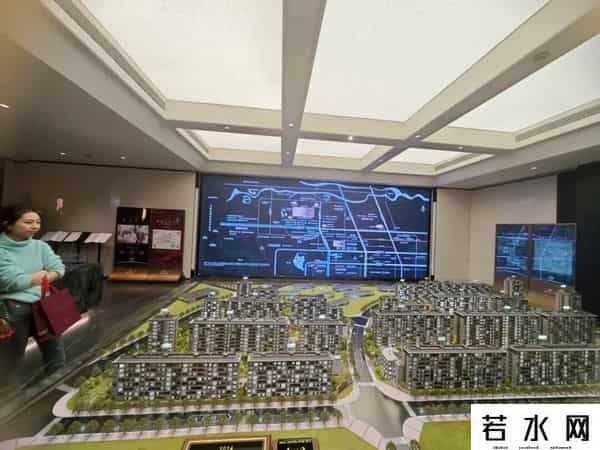 保利海淀新盘调整引关注 北京楼市掀起“调规潮”