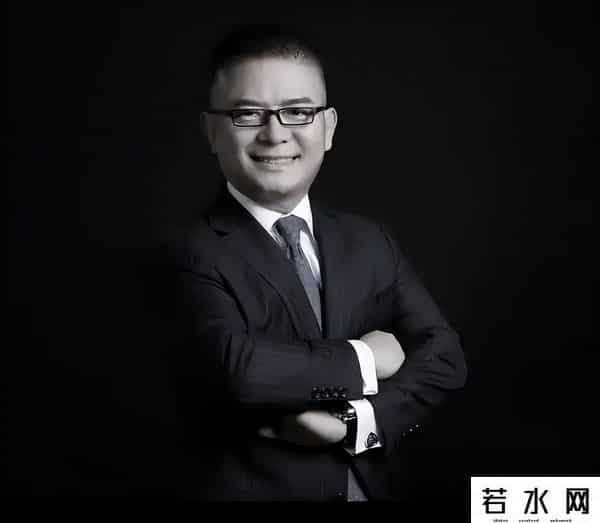 10个亿换不来10分钟？亿万身家命难留，上午签单下午就突然离世