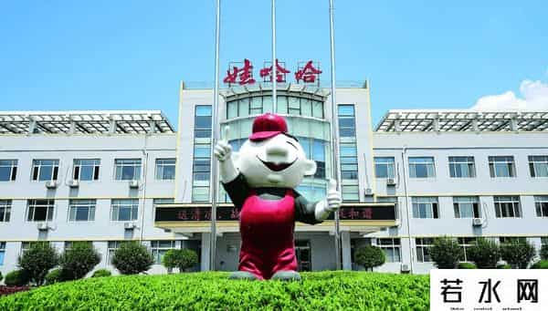 娃哈哈遗产案开庭在即，宗馥莉继承全部股权，亲子鉴定难改事实