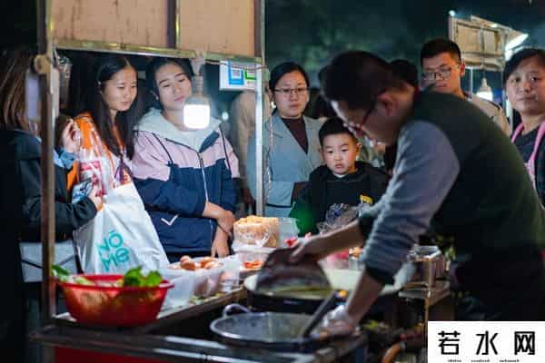 EMOHA,emoha是什么梗？