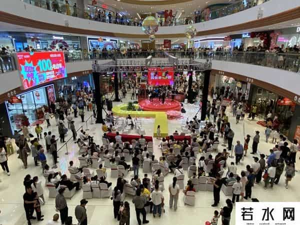 松江车墩：5000万动迁缺口背后的板块爆发力！影视+科技双轮驱动