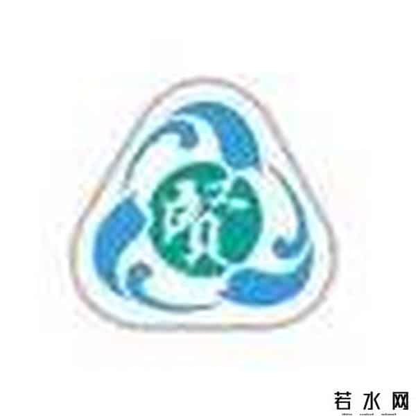 洛克王国吧,「商业」今天奉贤向迪卡侬、洛克王国、钟书阁等发出邀请：来奉贤开店吧！