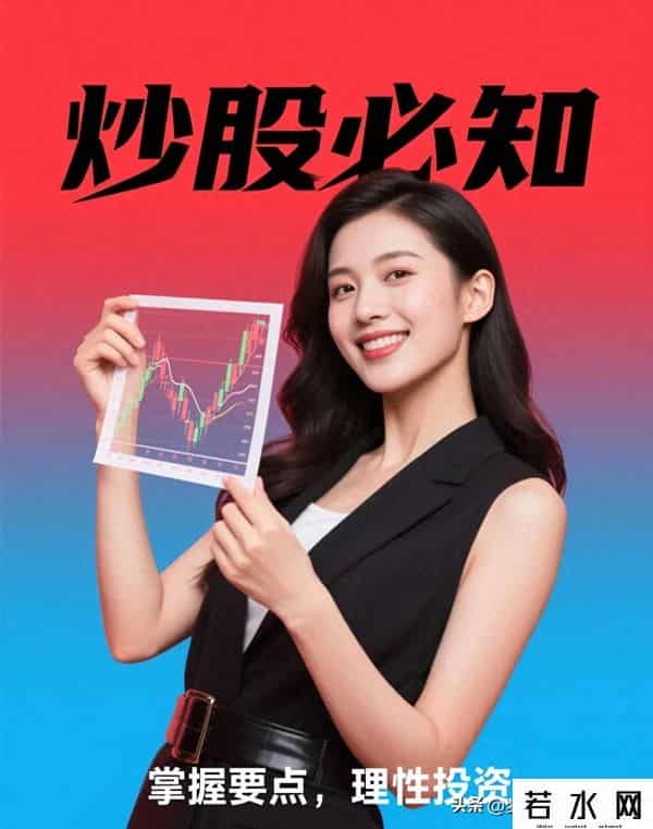 股市终极破解：建立六大交易系统，去除散户思维！1、只做龙头