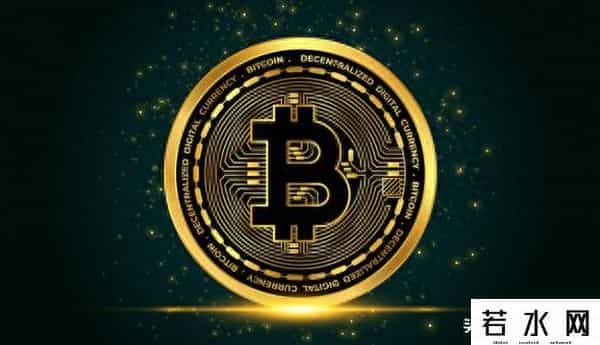 比特币破12万美元，数字货币“黄金十年”，普通人有机会参与吗？