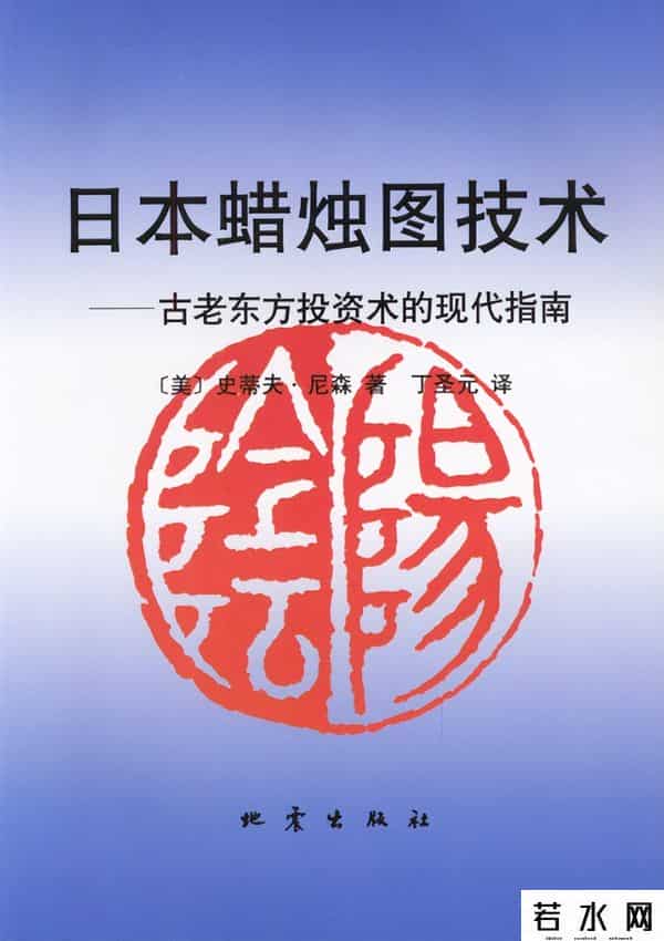 掘金质优股（个人观点仅供参考）