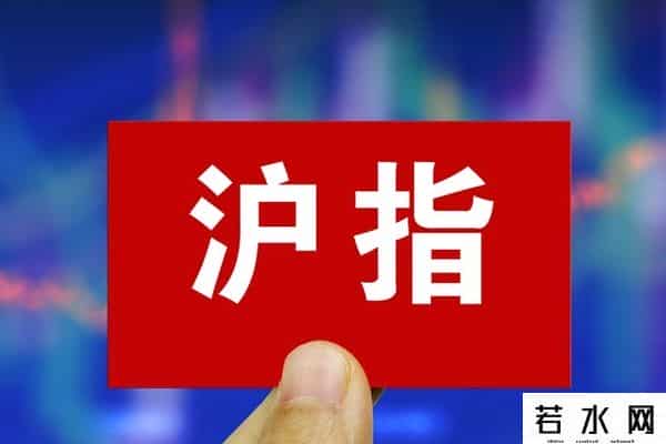 9月14号，证券板块，明天走势