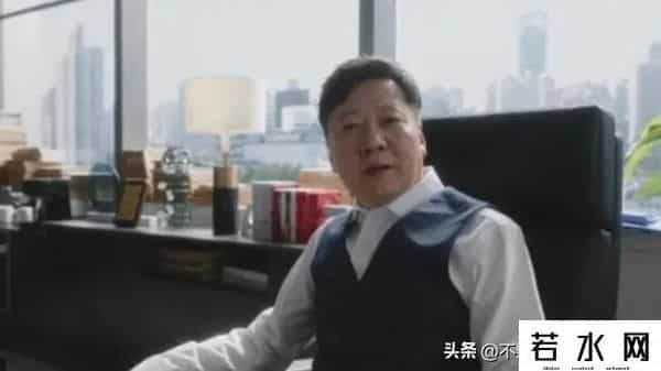 潜规则2,《无所畏惧2》:职场女生必看!罗英子教你如何应对潜规则