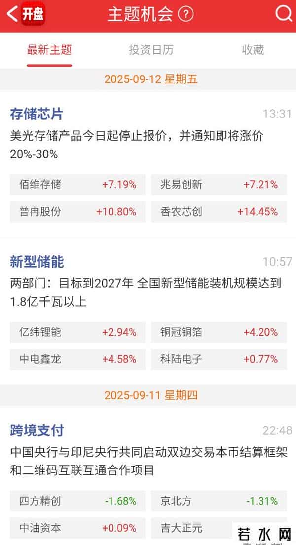 陈小群澄清，章盟主上榜5亿+