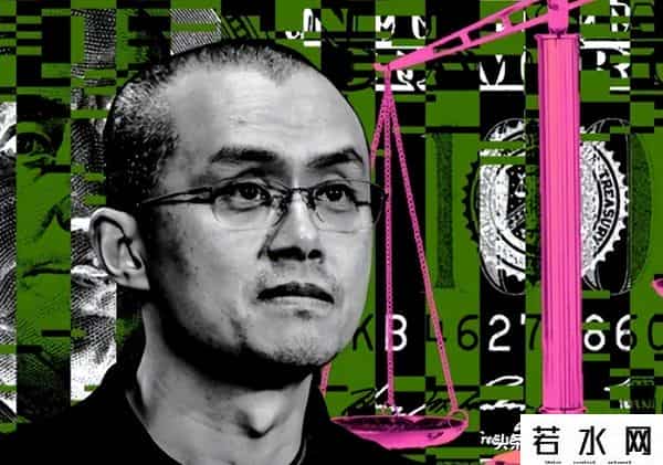 出狱回国了！放弃中国国籍，前华人首富归来释放了什么信号？