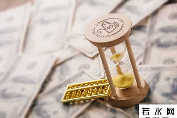 疯了！黄金价格再破纪录，有人狂赚 240 万