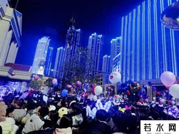 松江车墩：5000万动迁缺口背后的板块爆发力！影视+科技双轮驱动