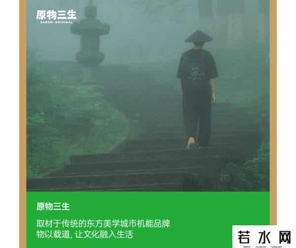 新天地东台里将于九月底开始试营业！