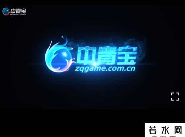 汤姆猫股吧,蹭热度还是有干货？汤姆猫遭证监会问询，多家公司股票大跌 元宇宙概念还香吗？