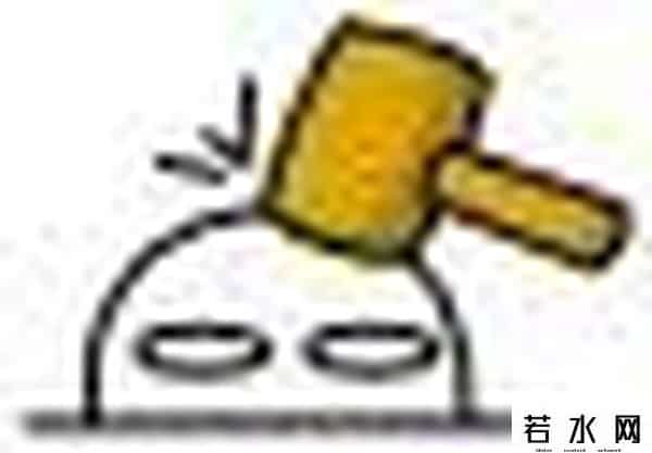 百度骚,终于证实了，手机App正在偷听你说话