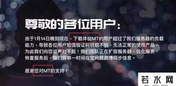 百度全家桶,今年，你得用百度“全家桶”App抢央视春晚红包了