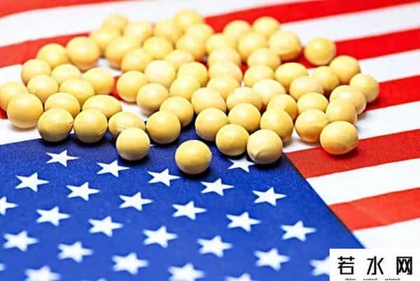 中国订单归零，一场大危机眼看就要爆发，特朗普果然对中国出牌了