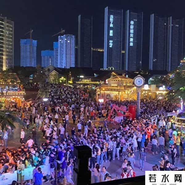 洞泾逆袭！上海下一个“爆款板块”正在崛起，房价还是洼地？