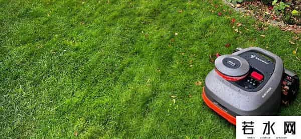 未岚大陆,抢占欧美“后花园”！国产机器人打响出海战，对话未岚大陆CTO