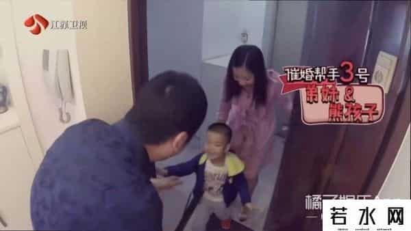 粉我吧,沈腾老婆评论区不堪入目，被骂拆伙沈马内涵马丽，cp粉清醒点吧